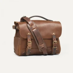 Postman bag Éclair S