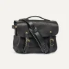 Postman bag Éclair S