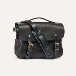 Postman bag Éclair S
