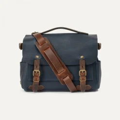 Postman bag Éclair S
