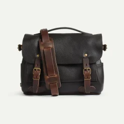 Postman bag Éclair S