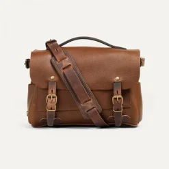 Postman bag Éclair S