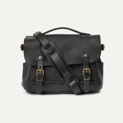 Postman bag Éclair S