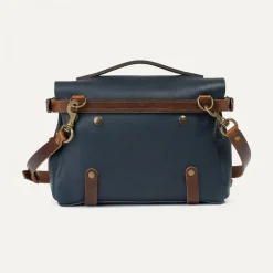 Postman bag Éclair S