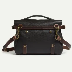 Postman bag Éclair S