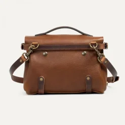 Postman bag Éclair S