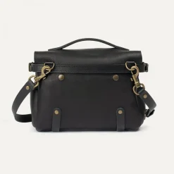 Postman bag Éclair S