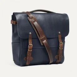 Postman bag Eclair L