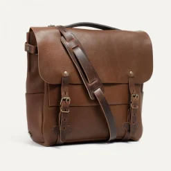 Postman bag Eclair L