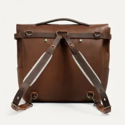 Postman bag Eclair L