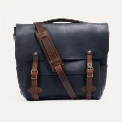 Postman bag Eclair L