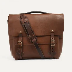 Postman bag Eclair L