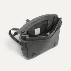 Postman bag Eclair L