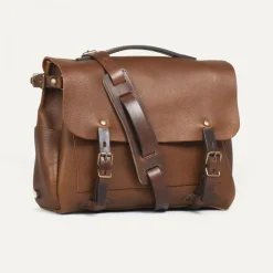 Postman bag Eclair M