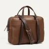 Report Business bag
