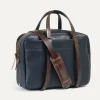 Report Business bag