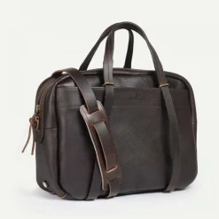 Report Business bag