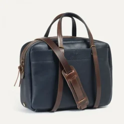 Report Business bag