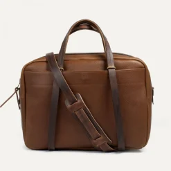 Report Business bag