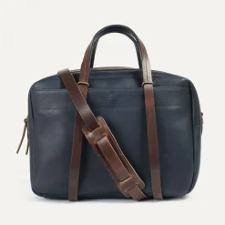Report Business bag