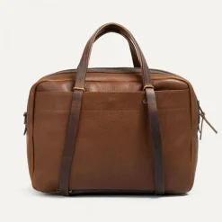Report Business bag
