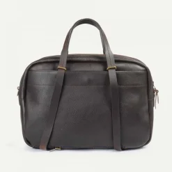 Report Business bag