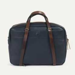 Report Business bag