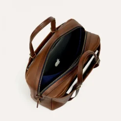 Report Business bag