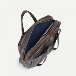 Report Business bag