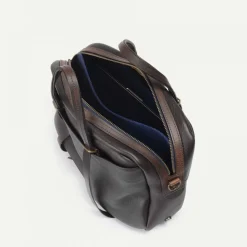 Report Business bag