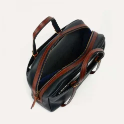 Report Business bag