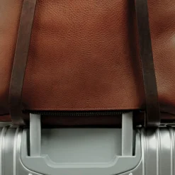 Report Business bag