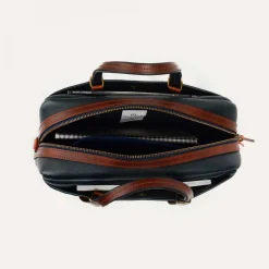 Report Business bag