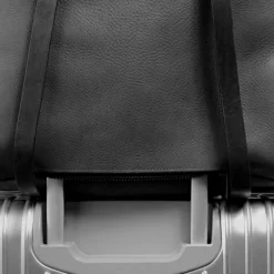 Report Business bag