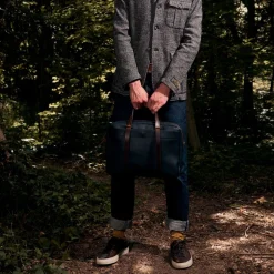Report Business bag