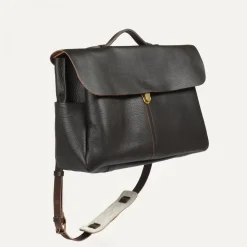 Satchel bag Charles