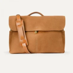 Satchel bag Charles