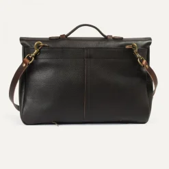 Satchel bag Charles