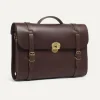 SCOTT, The writer's bag