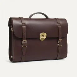 SCOTT, The writer's bag