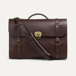 SCOTT, The writer's bag