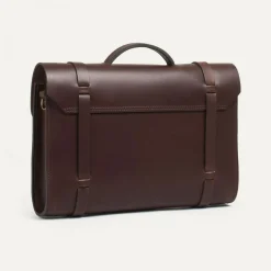SCOTT, The writer's bag