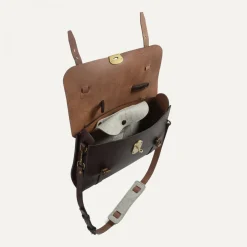 SCOTT, The writer's bag