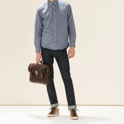 SCOTT, The writer's bag