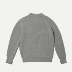 Seaman sweater