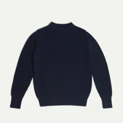 Seaman sweater