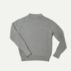 Seaman sweater