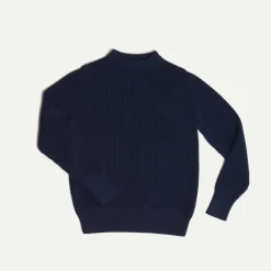 Seaman sweater
