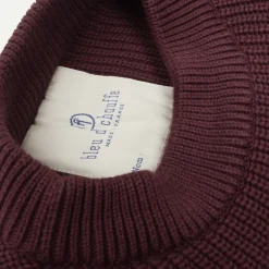 Seaman sweater