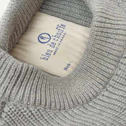 Seaman sweater